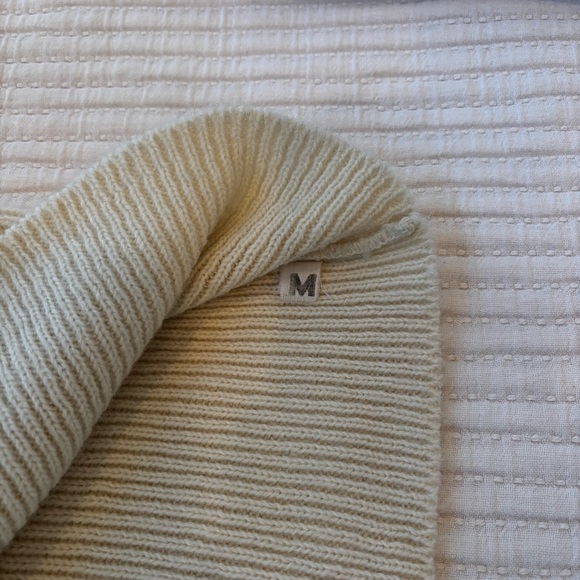 Athleta Girl High Rise Tie Dye Printed Chit Chat Leggings Full Length Size XL/14 - Picture 11 of 11